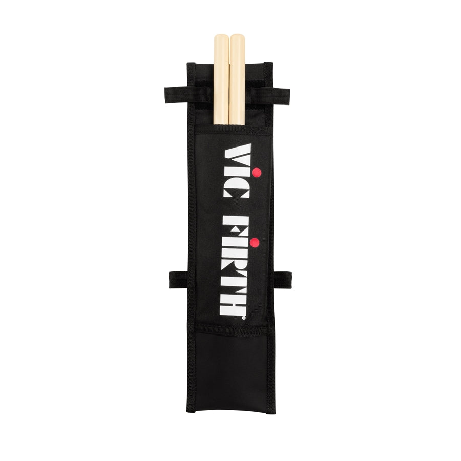 VIC FIRTH VXSB0071 PERFORM SINGLE STICK BAG