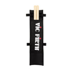 VIC FIRTH VXSB0071 PERFORM SINGLE STICK BAG