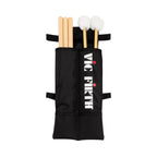 VIC FIRTH VXSB0072 PERFORM DOUBLE STICK BAG