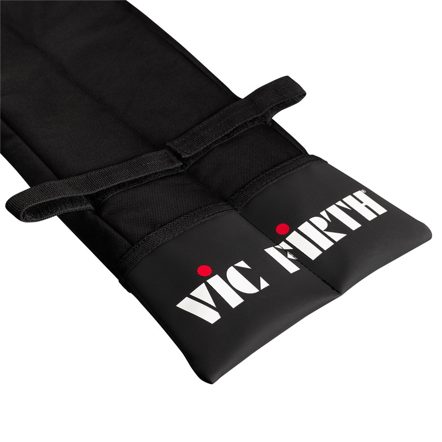 VIC FIRTH VXSB0072 PERFORM DOUBLE STICK BAG