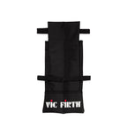 VIC FIRTH VXSB0072 PERFORM DOUBLE STICK BAG