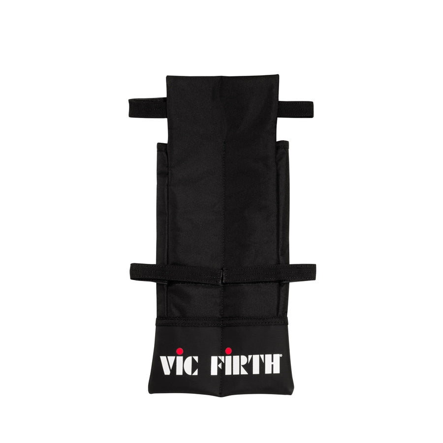 VIC FIRTH VXSB0072 PERFORM DOUBLE STICK BAG