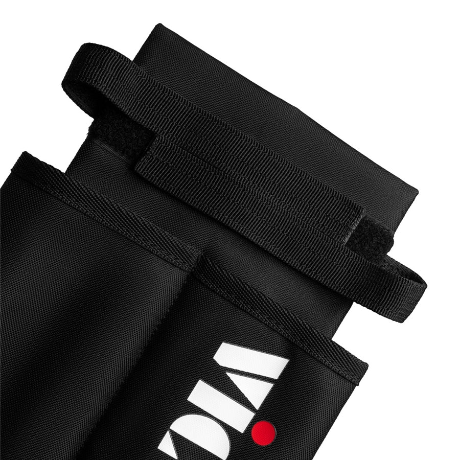 VIC FIRTH VXSB0072 PERFORM DOUBLE STICK BAG