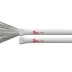VIC FIRTH WB  - Spazzole Jazz