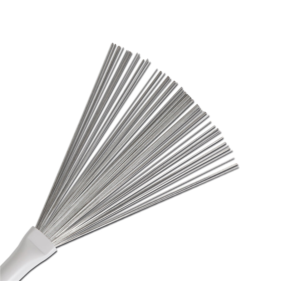 VIC FIRTH WB - Jazz Brushes