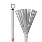 VIC FIRTH WB  - Spazzole Jazz