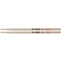 VIC FIRTH X55A - American Classic Drumsticks