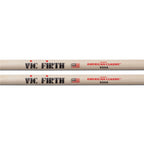 VIC FIRTH X55A - American Classic Drumsticks