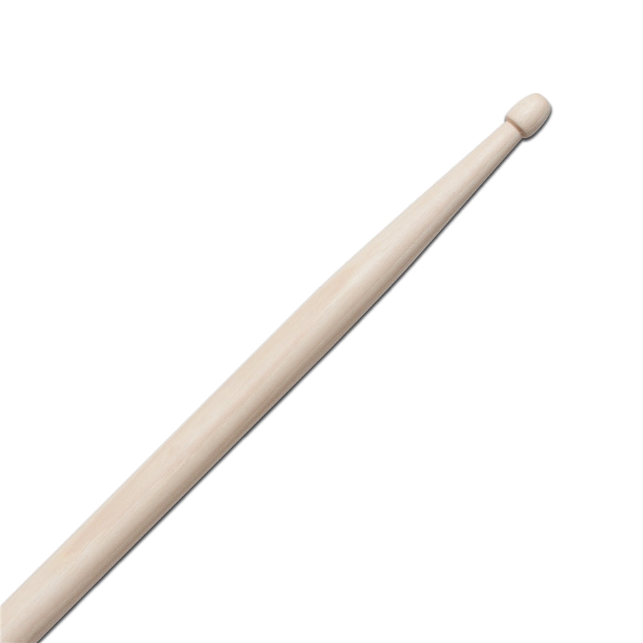 VIC FIRTH X55A - American Classic Drumsticks