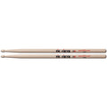 VIC FIRTH X55B - American Classic Drumsticks