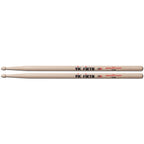 VIC FIRTH X55B - American Classic Drumsticks