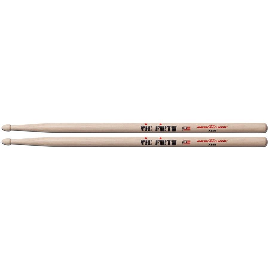 VIC FIRTH X55B - American Classic Drumsticks