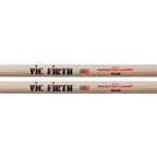 VIC FIRTH X55B - American Classic Drumsticks