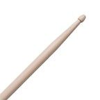 VIC FIRTH X55B - American Classic Drumsticks