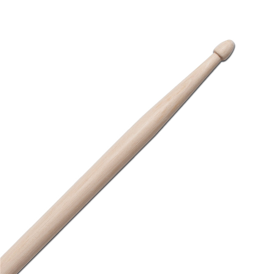 VIC FIRTH X55B - American Classic Drumsticks