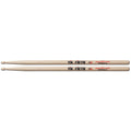 VIC FIRTH X5A - Bacchette American Classic