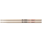 VIC FIRTH X5A - Bacchette American Classic