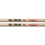 VIC FIRTH X5A - Bacchette American Classic