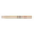VIC FIRTH X5ADG - American Classic Drumsticks