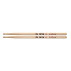 VIC FIRTH X5ADG - American Classic Drumsticks