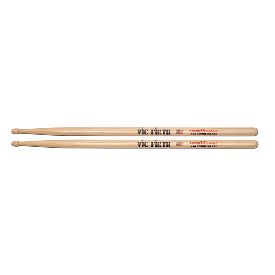 VIC FIRTH X5ADG - American Classic Drumsticks