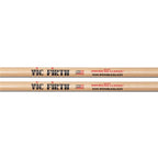 VIC FIRTH X5ADG - Bacchette American Classic