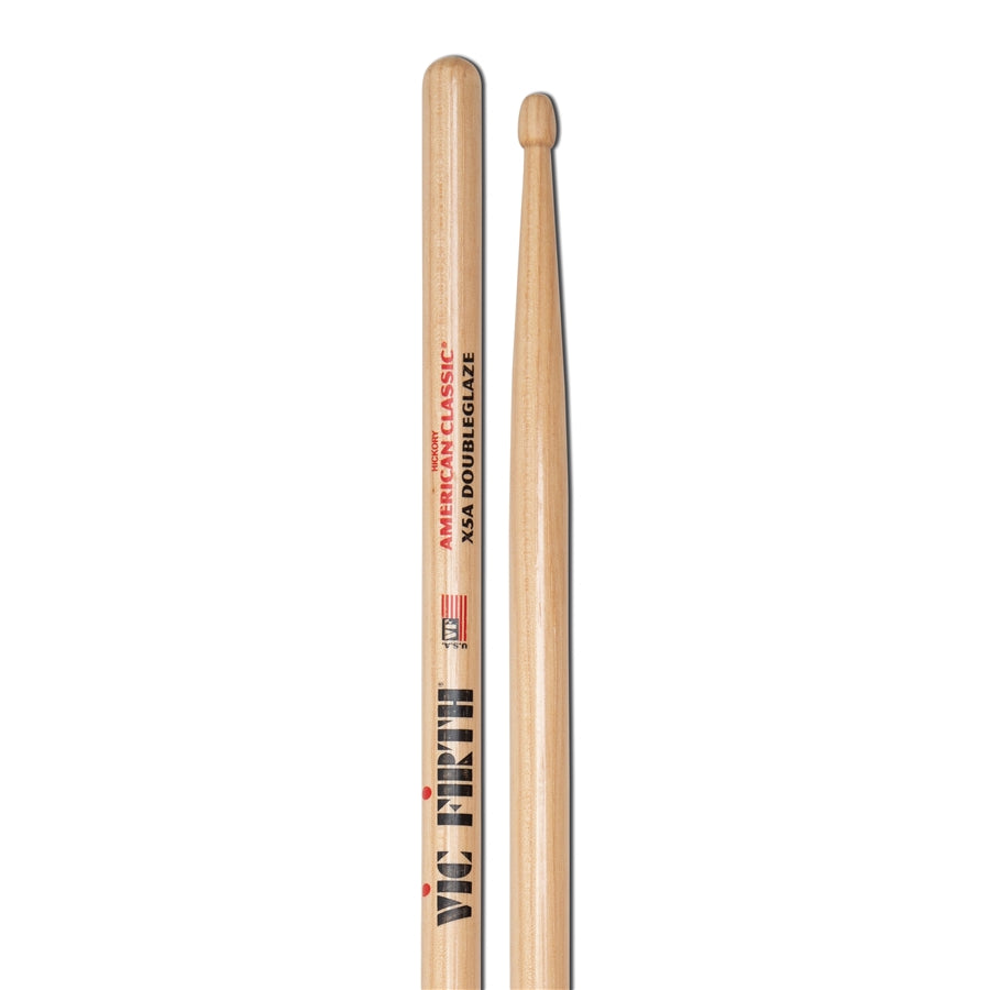 VIC FIRTH X5ADG - American Classic Drumsticks