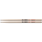VIC FIRTH X5AN - Bacchette American Classic