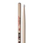 VIC FIRTH X5AN - Bacchette American Classic