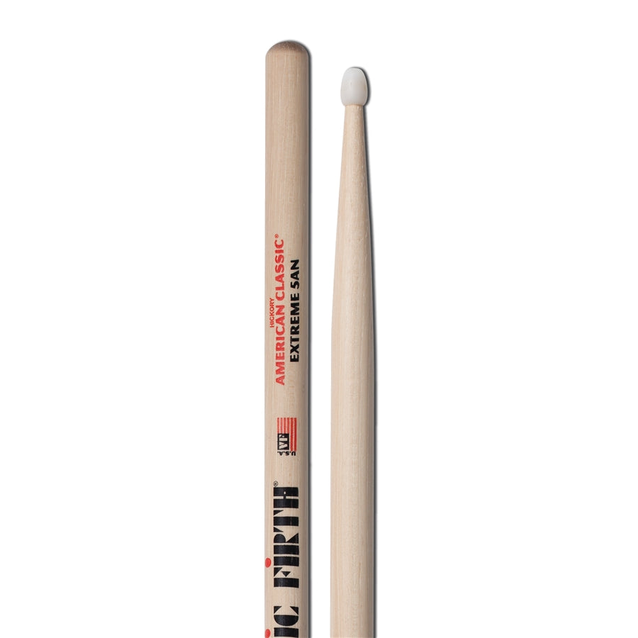 VIC FIRTH X5AN - Bacchette American Classic