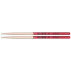 VIC FIRTH X5ANVG - Bacchette American Classic
