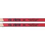 VIC FIRTH X5ANVG - Bacchette American Classic