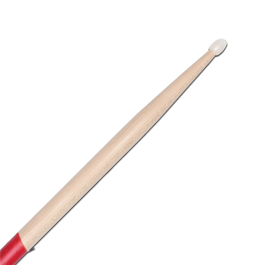 VIC FIRTH X5ANVG - Bacchette American Classic