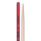 VIC FIRTH X5ANVG - Bacchette American Classic