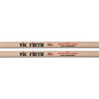 VIC FIRTH X5APG - Bacchette American Classic