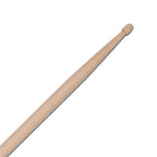 VIC FIRTH X5APG - Bacchette American Classic