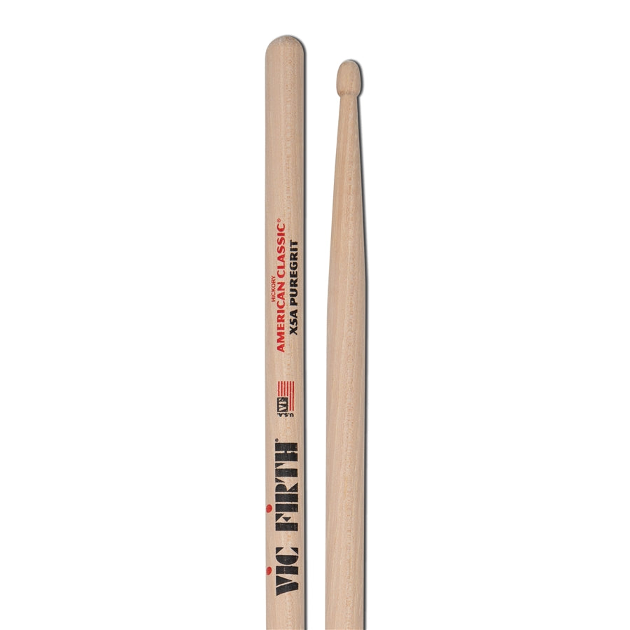 VIC FIRTH X5APG - Bacchette American Classic
