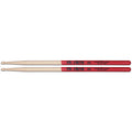 VIC FIRTH X5AVG - Bacchette American Classic