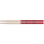 VIC FIRTH X5AVG - Bacchette American Classic