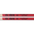 VIC FIRTH X5AVG - Bacchette American Classic