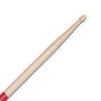 VIC FIRTH X5AVG - Bacchette American Classic