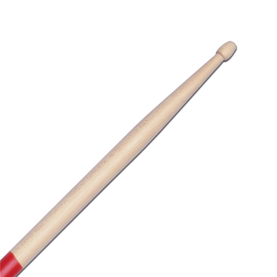 VIC FIRTH X5AVG - Bacchette American Classic