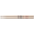 VIC FIRTH X5B - Bacchette American Classic