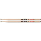 VIC FIRTH X5B - Bacchette American Classic