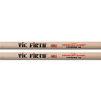 VIC FIRTH X5B - Bacchette American Classic
