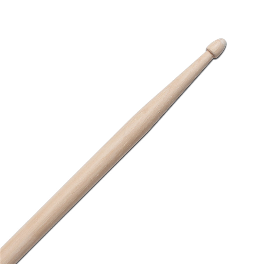 VIC FIRTH X5B - Bacchette American Classic