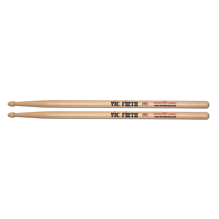 VIC FIRTH X5BDG - Bacchette American Classic
