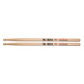 VIC FIRTH X5BDG - Bacchette American Classic
