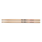 VIC FIRTH X5BDG - Bacchette American Classic