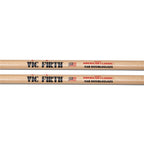 VIC FIRTH X5BDG - Bacchette American Classic